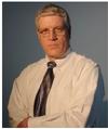 Greg Long