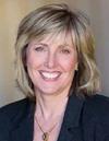 Helen Baxter-Southworth