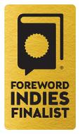 Forward INDIES Finalist - Next Generation Leaders