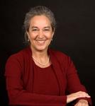 Anne Litwin